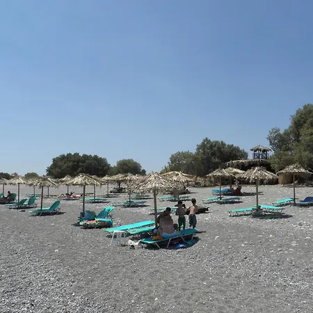 Megim Hotel-3