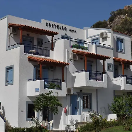 Castello Apartments-2