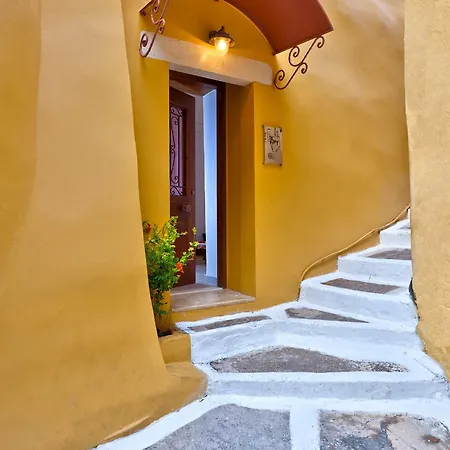 Kores Boutique Houses-2