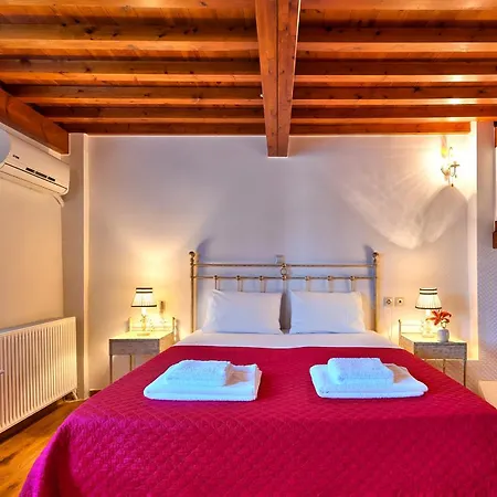 Kores Boutique Houses-3
