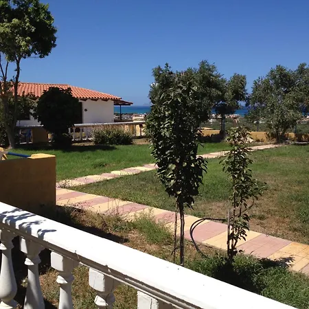 Villa Marina-2