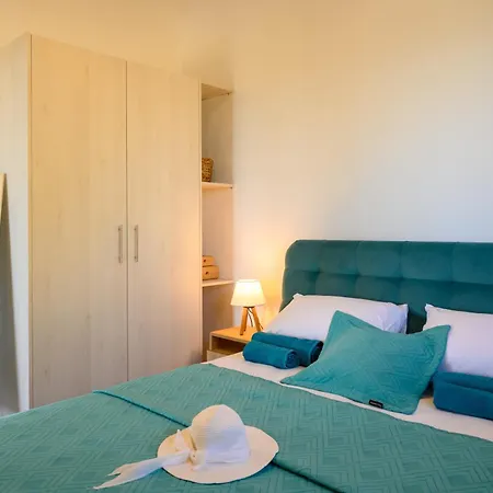 Althea Villas By Breathtaking View-2