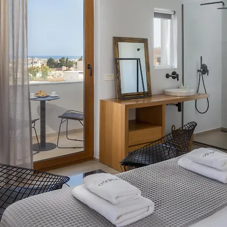 Basilico Suites Adults Only By Estia-2
