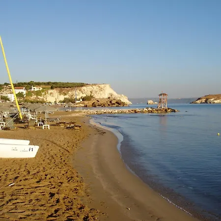 Almyrida Resort-3