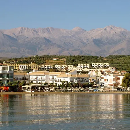 Almyrida Resort-2