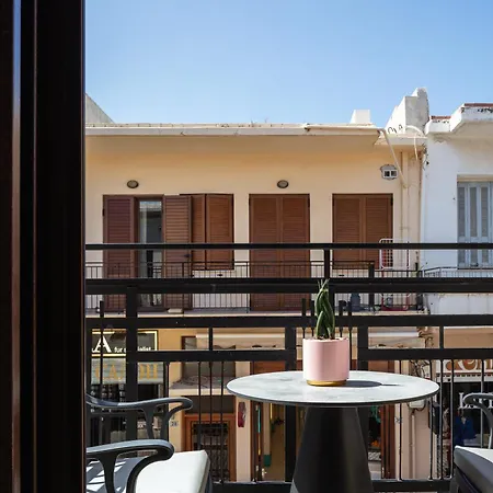 Omma Suites-2