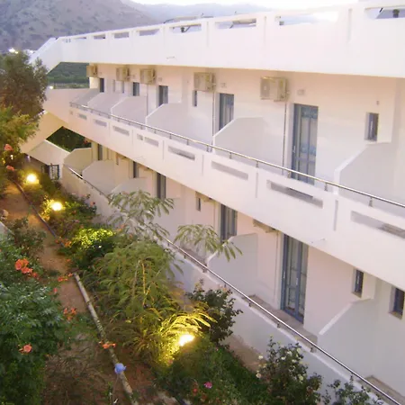 Poseidon Hotel-3