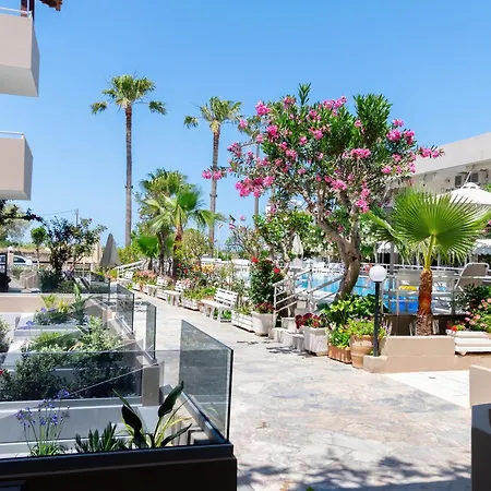 Missiria Apartments-3