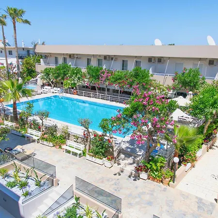 Missiria Apartments-2