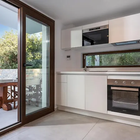 Mika Villas & Suites-2