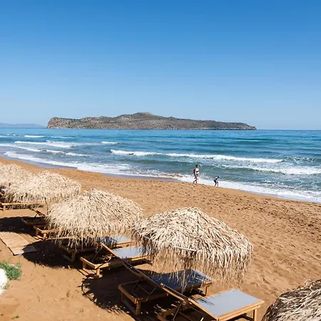 The Mini Beach Hotel-3
