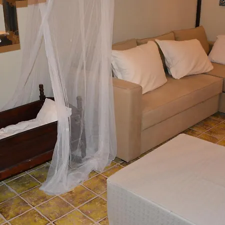 Smaragdi Boutique Hotel-3