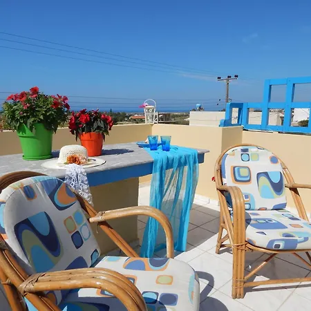 Malia Star Apartments-2