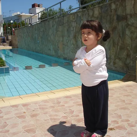 Popi Hotel Apartments-2