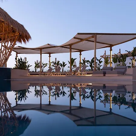 Asterias Village-2