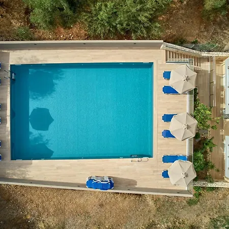 Acropolis Apartments-2