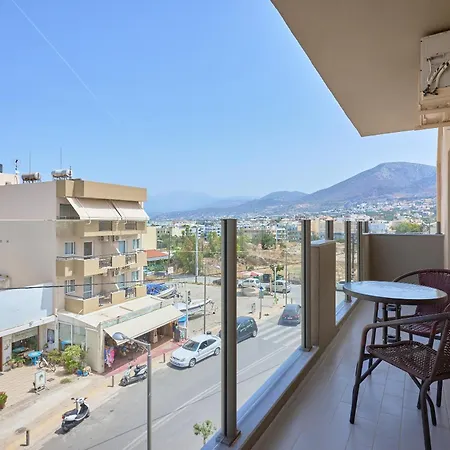 Acropolis Apartments-3