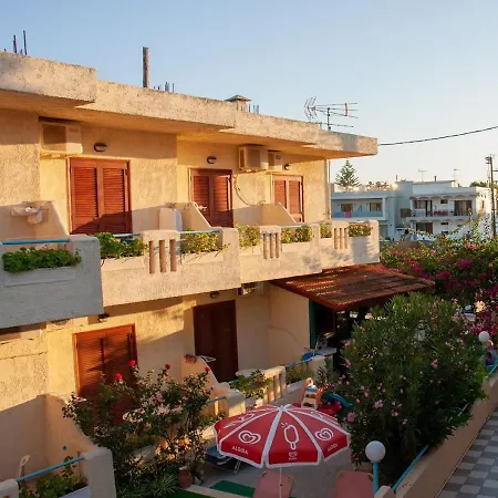 Hotel Elida-2