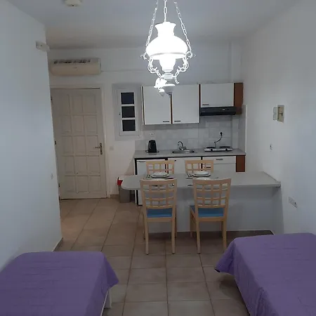 Remi Apartments-2