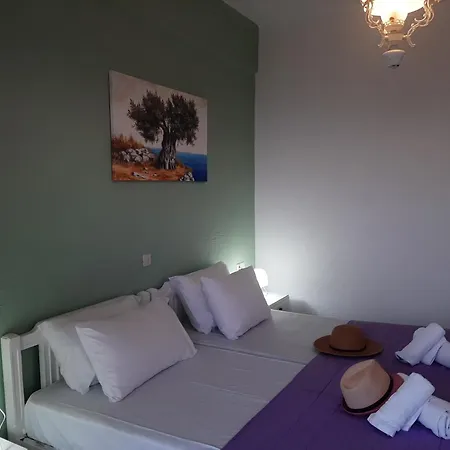Remi Apartments-3