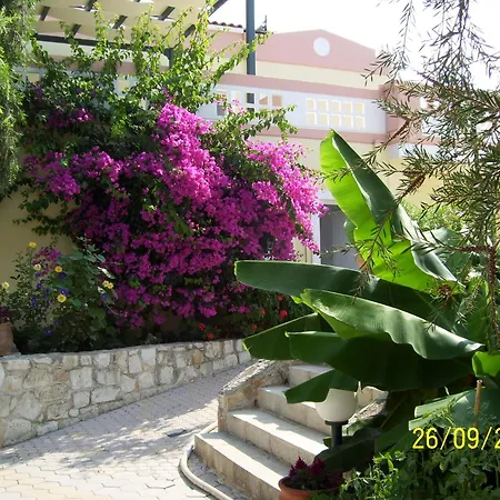 Apelia Residence-3