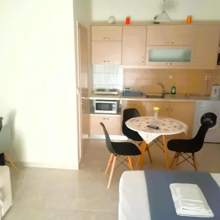 Alkioni City Apartments-3