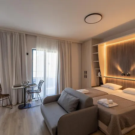 Medusa Apartments-3