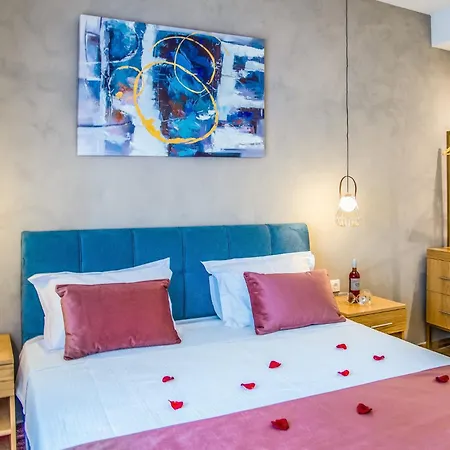 Elma Suites-2