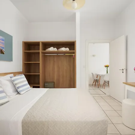 Artemis Apartments-2