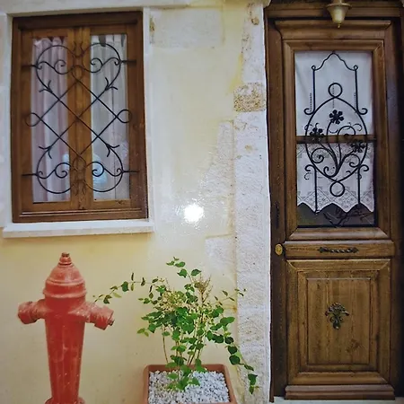 Villa Margot-3
