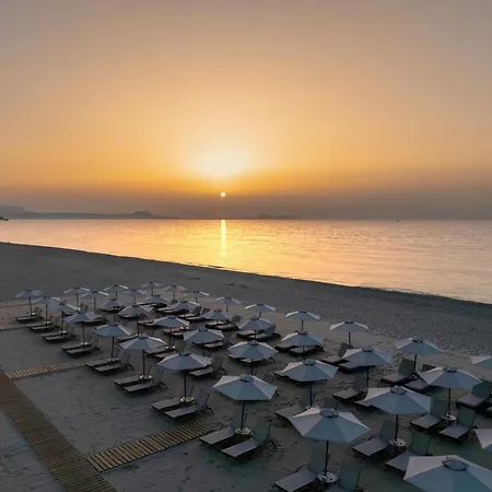 Marinos Beach Hotel-2