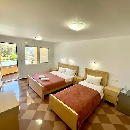 Melissa Hotel-2