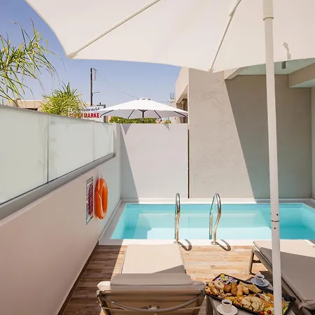 Sarpidon Suites-3