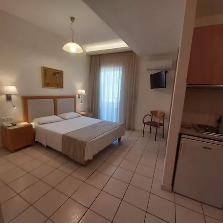 Evagellina Studios-2