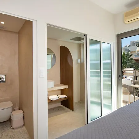 Varouxakis Hotel-3