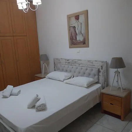 Folia Apartment-2