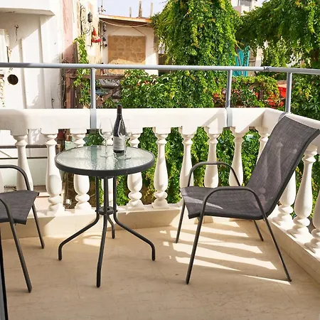 Malia Boutique Studios-2