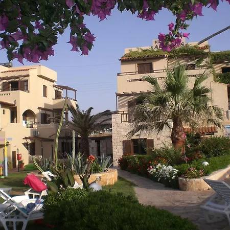 Villa Andreas-3