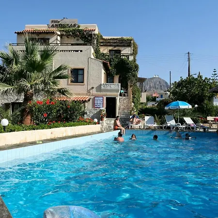 Villa Andreas-2
