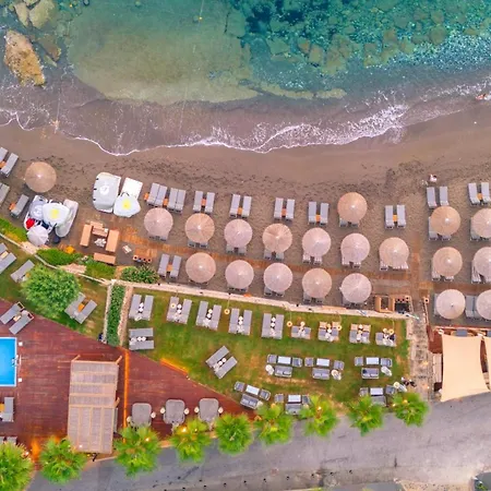 Akasha Beach Hotel & Spa-3