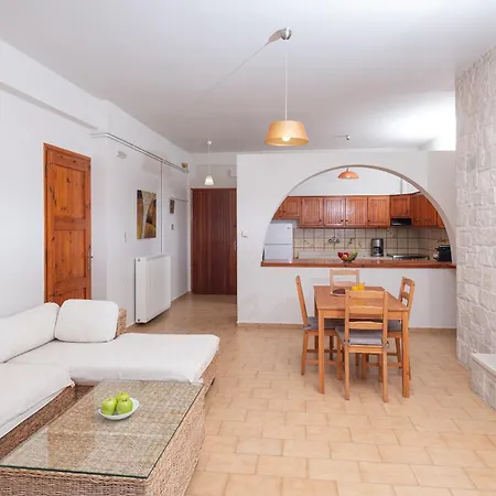 Omnia Apartments-2