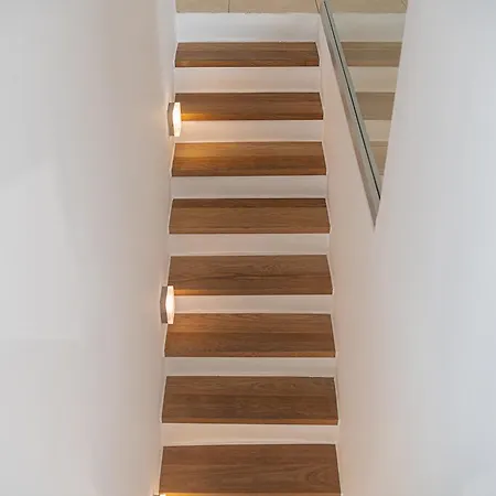 Seametry Villa-3