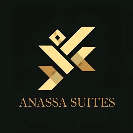 Anassa 1 City Maisonette-3