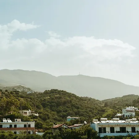 Hotel Livikon-2