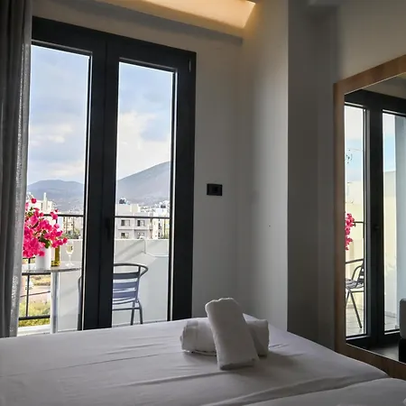 Pollis Hotel-2
