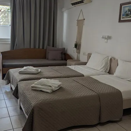 Galini Apartments-3