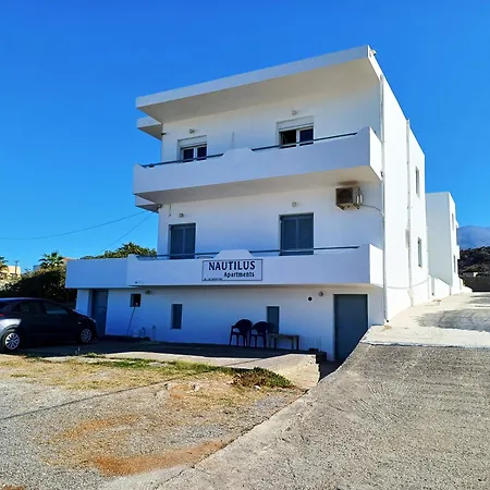 Nautilus Apartments-2
