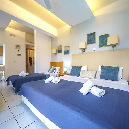 Rodi Blue Apartments-3