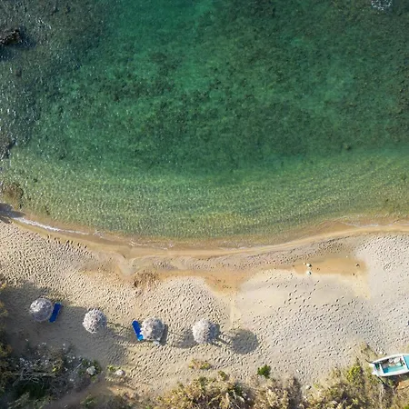 Kanakis Blue Beach Apartments-3