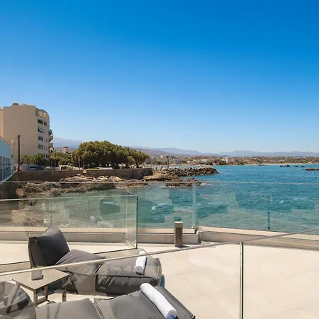 Elia Sea Suites-2